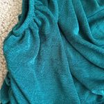 LIONESS  princess Polly green asymmetrical one shoulder mini ruched dress Xxs Photo 9