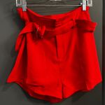 superdown Red Shirts Photo 0