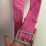 Lovers + Friends wrap blazer Photo 4