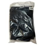 Skechers  Barco Pants Womens S Reliance 3 Cargo Pocket Mid Rise Straight Leg Blk Photo 12