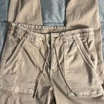 American Eagle Outfitters Pants Photo 1