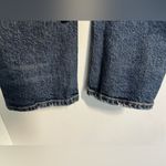 AGOLDE  Low-Rise Skinny Leg Jeans Size 26 Photo 5