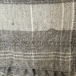 Kuhl  Gray Flannel Shirt Small Photo 3