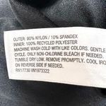 Wild Fable Women’s Black Lace Maxi Dress Photo 5