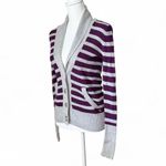 American Eagle  Striped Top Photo 2