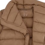 Tahari NWT  women puffer jacket Photo 6