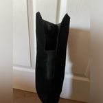 Steve Madden Suede Knee-High Boots Photo 2