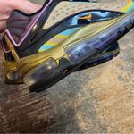 Nike Air Max Deluxe Heritage Sneakers Photo 15
