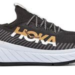 Hoka Women’s  Carbon X 3 Photo 0