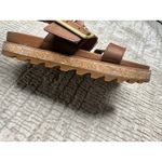 Sorel 2 Strap Sandals Photo 5