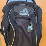 Adidas  Soccer Bag Photo 0