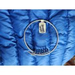 Free People Adjustable Arrow Armband Fashion Bracelet Vintage Photo 3