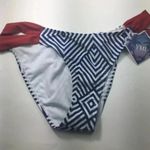 Ymi   swim wear L Photo 6