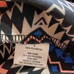 Pink Rose  Mini‎ Dress Photo 2