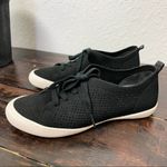 Zodiac 🛎️5/$20  Penny Lace-up Knit Sneakers Size 6.5 Photo 3