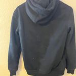 Gobi Heat Black women’s jacket perfect condition just does not fit anymore Photo 1