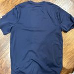 Dallas Cowboys Dri Photo 2