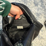 A New Day Target  black purse Photo 3