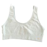 Danskin   sport bra size XL Photo 2