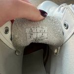 Dr. Martens Boots Photo 3