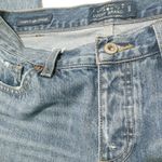 Lucky Brand sienna slim boyfriend jeans
Si… Photo 3