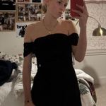 Princess Polly  Dress Photo 1