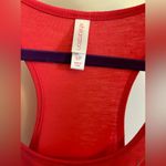 Xhilaration Maxi dress Photo 2