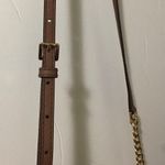 MICHAEL KORS LARGE JET SET ITEM… EAST Photo 3