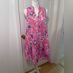 Lilly Pulitzer  Novella Dress Photo 1