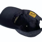 Heritage Collection Kentucky Black and White Embroidered Baseball Hat 🔥 Photo 2