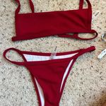 SheIn Bikini Photo 0