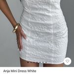 Princess Polly Dress Photo 0