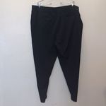 32 Degrees Heat 32 Degrees Cool black lightweight athletic sweatpants pockets Photo 4