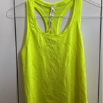 Lululemon  Swiftly Tech Tank Photo 0