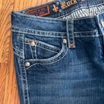 Rock Revival  Women's size 31 Photo 2
