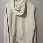 Nike  Sweatshirt Hoodie Photo 1