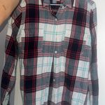 Old Navy Flannel Photo 0