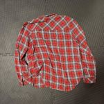 Target Flannel Photo 1