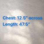 Show Me Your Mumu  Claire‎ Midi Dress Chiffon Moss Green Sz XXS Photo 6