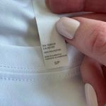 Field Hockey Dog Graphic Long Sleeve T Photo 4