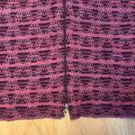 St. John  Sport Zip Front Knit Jacket Photo 3