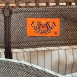 Juicy Couture  Vintage Mini Skirt Photo 2