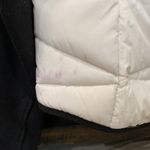 Michael Kors Puffer Jacket Photo 3