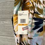 Jessica Simpson women 3X Ellown Tie Waist ShortsStyle #: 30165283 Photo 3