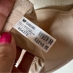 Wacoal 854372 Tan Nude Staying Power Strapless Wire Free Bra NEW 32D Photo 9