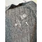 Nike  NFL Team Green Bay Packers Pullover Sweatshirt Medium long‎ sleeve Pocket Photo 3