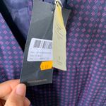 Scotch & Soda  Jumpsuit Short sleeves‎ Career polka dot navy size 4 US minimalist Photo 6