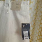 Universal Threads NWT/ Universal thread high rise sailor wide leg ankle jeans - size 17 left Photo 2