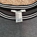 Forever 21 ‼️ T-Shirt Dress‼️ Photo 1