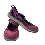Teva Women's Terra Float Travel Shoes Photo 0